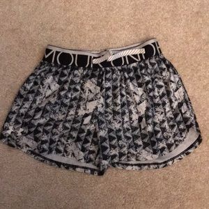 Under Armour Athletic Shorts